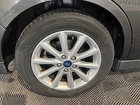 Ford c-max 1.0 ambiente nwe apk, tn-377-j - afbeelding 6 van  20