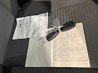 Ford c-max 1.0 ambiente nwe apk, tn-377-j - afbeelding 7 van  20