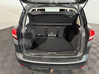 Ford c-max 1.0 ambiente, tn-377-j - afbeelding 8 van  13