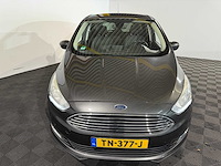Ford c-max 1.0 ambiente, tn-377-j - afbeelding 5 van  13