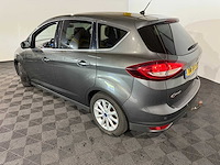 Ford c-max 1.0 ambiente, tn-377-j - afbeelding 6 van  13