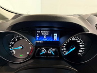 Ford c-max 1.0 ambiente, tn-377-j - afbeelding 13 van  13