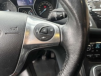 Ford c-max 1.0 lease titanium 2013 | 7-kbx-77 - afbeelding 5 van  17