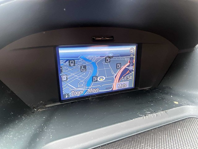 Ford c-max 1.0 lease titanium 2013 | 7-kbx-77 - afbeelding 8 van  17