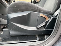 Ford c-max 1.0 lease titanium 2013 | 7-kbx-77 - afbeelding 15 van  17