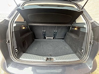Ford c-max 1.0 lease titanium 2013 | 7-kbx-77 - afbeelding 16 van  29
