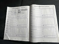 Ford c-max 1.0 lease titanium 2013 | 7-kbx-77 - afbeelding 21 van  29