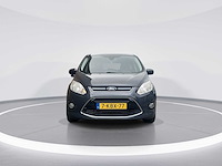 Ford c-max 1.0 lease titanium 2013 | 7-kbx-77 - afbeelding 22 van  29