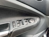 Ford c-max 1.0 lease titanium 2013 | 7-kbx-77 - afbeelding 28 van  29