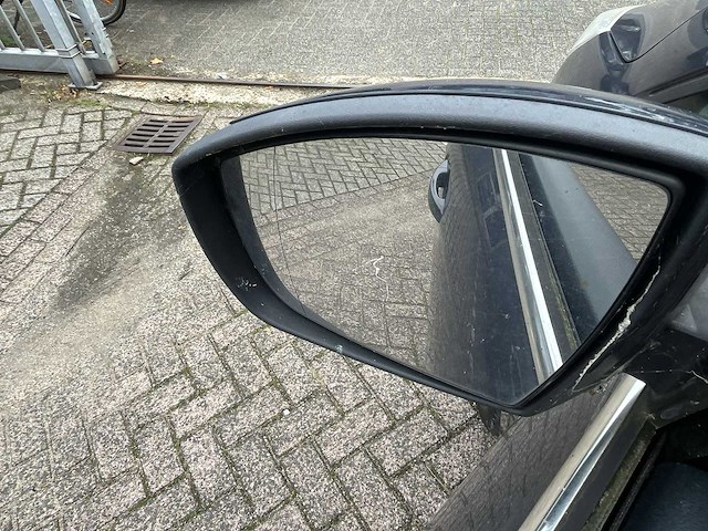 Ford c-max 1.0 lease titanium 2013 | 7-kbx-77 - afbeelding 3 van  24