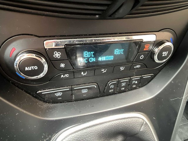 Ford c-max 1.0 lease titanium 2013 | 7-kbx-77 - afbeelding 13 van  24