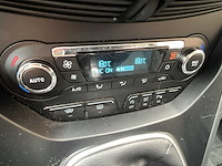 Ford c-max 1.0 lease titanium 2013 | 7-kbx-77 - afbeelding 13 van  24