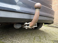 Ford c-max 1.0 lease titanium 2013 | 7-kbx-77 - afbeelding 16 van  24