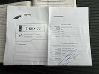 Ford c-max 1.0 lease titanium 2013 | 7-kbx-77 - afbeelding 21 van  24