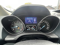 Ford c-max 1.0 lease titanium 2013 | 7-kbx-77 - afbeelding 3 van  30