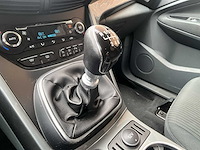 Ford c-max 1.0 lease titanium 2013 | 7-kbx-77 - afbeelding 16 van  30