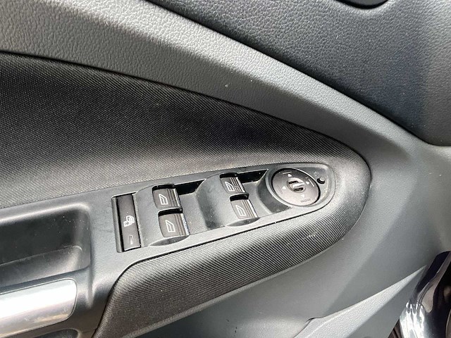 Ford c-max 1.0 lease titanium 2013 | 7-kbx-77 - afbeelding 29 van  30