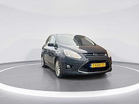 Ford c-max 1.0 lease titanium 2013 | 7-kbx-77 - afbeelding 1 van  5