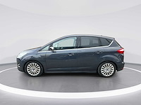 Ford c-max 1.0 lease titanium 2013 | 7-kbx-77 - afbeelding 4 van  5