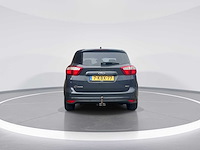 Ford c-max 1.0 lease titanium 2013 | 7-kbx-77 - afbeelding 11 van  30