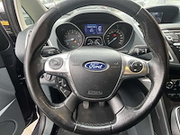 Ford c-max 1.0 lease titanium 2013 | 7-kbx-77 - afbeelding 14 van  30