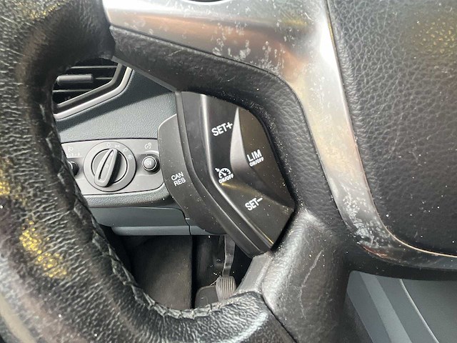 Ford c-max 1.0 lease titanium 2013 | 7-kbx-77 - afbeelding 16 van  30