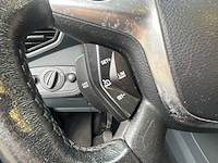 Ford c-max 1.0 lease titanium 2013 | 7-kbx-77 - afbeelding 16 van  30