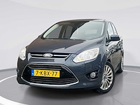Ford c-max 1.0 lease titanium 2013 | 7-kbx-77