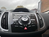 Ford c-max 1.0 lease titanium 2013 | 7-kbx-77 - afbeelding 1 van  12