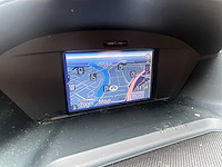 Ford c-max 1.0 lease titanium 2013 | 7-kbx-77 - afbeelding 3 van  12