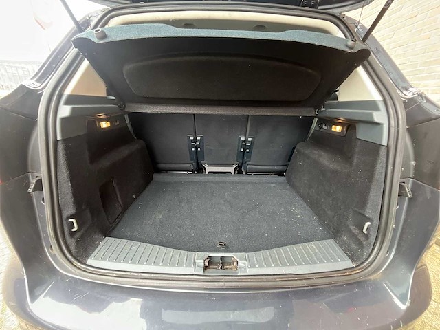 Ford c-max 1.0 lease titanium 2013 | 7-kbx-77 - afbeelding 6 van  12