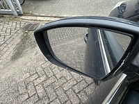 Ford c-max 1.0 lease titanium 2013 | 7-kbx-77 - afbeelding 4 van  30