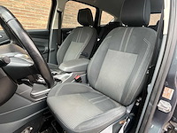 Ford c-max 1.0 lease titanium 2013 | 7-kbx-77 - afbeelding 25 van  30