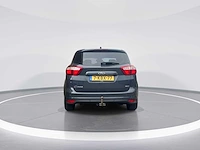 Ford c-max 1.0 lease titanium 2013 | 7-kbx-77 - afbeelding 3 van  30