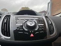 Ford c-max 1.0 lease titanium 2013 | 7-kbx-77 - afbeelding 11 van  30