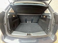 Ford c-max 1.0 lease titanium 2013 | 7-kbx-77 - afbeelding 17 van  30