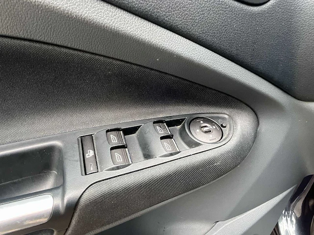Ford c-max 1.0 lease titanium 2013 | 7-kbx-77 - afbeelding 29 van  30