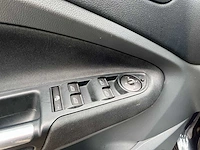 Ford c-max 1.0 lease titanium 2013 | 7-kbx-77 - afbeelding 29 van  30