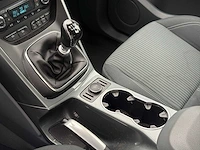 Ford c-max 1.0 lease titanium | 9-sxb-17 - afbeelding 3 van  28