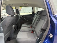 Ford c-max 1.0 lease titanium | 9-sxb-17 - afbeelding 5 van  28