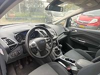 Ford c-max 1.0 lease titanium | 9-sxb-17 - afbeelding 8 van  28