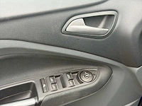 Ford c-max 1.0 lease titanium | 9-sxb-17 - afbeelding 11 van  28