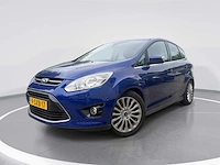 Ford c-max 1.0 lease titanium | 9-sxb-17