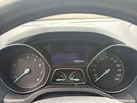 Ford c-max 1.0 lease titanium | 9-sxb-17 - afbeelding 13 van  28