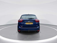 Ford c-max 1.0 lease titanium | 9-sxb-17 - afbeelding 14 van  28