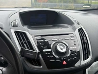 Ford c-max 1.0 lease titanium | 9-sxb-17 - afbeelding 15 van  28