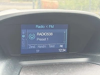 Ford c-max 1.0 lease titanium | 9-sxb-17 - afbeelding 17 van  28