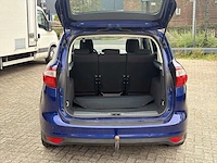 Ford c-max 1.0 lease titanium | 9-sxb-17 - afbeelding 19 van  28