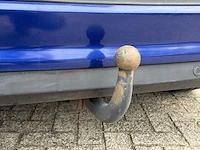 Ford c-max 1.0 lease titanium | 9-sxb-17 - afbeelding 20 van  28