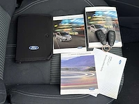 Ford c-max 1.0 lease titanium | 9-sxb-17 - afbeelding 21 van  28